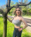 profile of Ukrainian mail order brides Olena