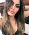 profile of Ukrainian mail order brides Aixa