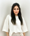 profile of Ukrainian mail order brides Aixa