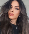 profile of Ukrainian mail order brides Aixa