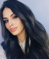 profile of Ukrainian mail order brides Aixa