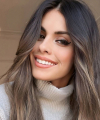 profile of Ukrainian mail order brides Aixa