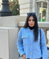 profile of Ukrainian mail order brides Aixa