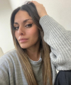 profile of Ukrainian mail order brides Aixa