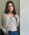profile of Ukrainian mail order brides Aixa