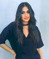 profile of Ukrainian mail order brides Aixa