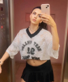 profile of Ukrainian mail order brides Candela Amparo
