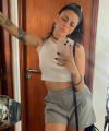 profile of Ukrainian mail order brides Candela Amparo