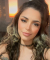 profile of Ukrainian mail order brides Candela Amparo