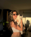 profile of Ukrainian mail order brides Candela Amparo