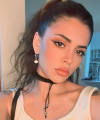 profile of Ukrainian mail order brides Candela Amparo