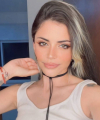 profile of Ukrainian mail order brides Candela Amparo