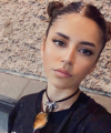 profile of Ukrainian mail order brides Candela Amparo