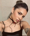 profile of Ukrainian mail order brides Candela Amparo