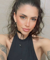 profile of Ukrainian mail order brides Candela Amparo