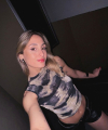 profile of Ukrainian mail order brides Maria Laura