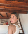 profile of Ukrainian mail order brides Maria Laura