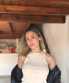 profile of Ukrainian mail order brides Maria Laura