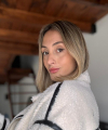 profile of Ukrainian mail order brides Maria Laura