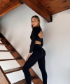 profile of Ukrainian mail order brides Maria Laura