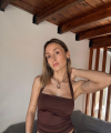 profile of Ukrainian mail order brides Maria Laura