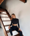 profile of Ukrainian mail order brides Maria Laura