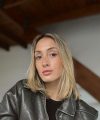 profile of Ukrainian mail order brides Maria Laura