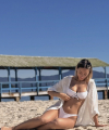 profile of Ukrainian mail order brides Maria Laura