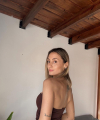 profile of Ukrainian mail order brides Maria Laura