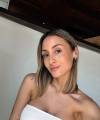 profile of Ukrainian mail order brides Maria Laura