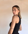 profile of Ukrainian mail order brides Maria Laura