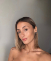profile of Ukrainian mail order brides Maria Laura