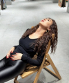 profile of Ukrainian mail order brides Erkezhan
