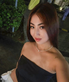 profile of Ukrainian mail order brides Erkezhan