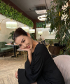 profile of Ukrainian mail order brides Erkezhan