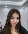 profile of Ukrainian mail order brides Erkezhan