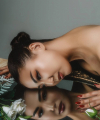 profile of Ukrainian mail order brides Erkezhan