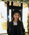 profile of Ukrainian mail order brides Erkezhan