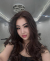 profile of Ukrainian mail order brides Erkezhan