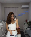 profile of Ukrainian mail order brides Erkezhan