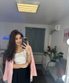 profile of Ukrainian mail order brides Erkezhan