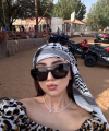 profile of Ukrainian mail order brides Erkezhan
