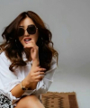 profile of Ukrainian mail order brides Erkezhan