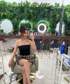 profile of Ukrainian mail order brides Erkezhan