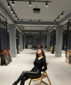 profile of Ukrainian mail order brides Erkezhan