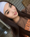 profile of Ukrainian mail order brides Erkezhan