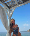 profile of Ukrainian mail order brides Teodora
