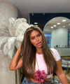 profile of Ukrainian mail order brides Teodora
