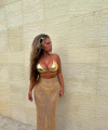 profile of Ukrainian mail order brides Teodora