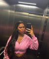 profile of Ukrainian mail order brides Teodora